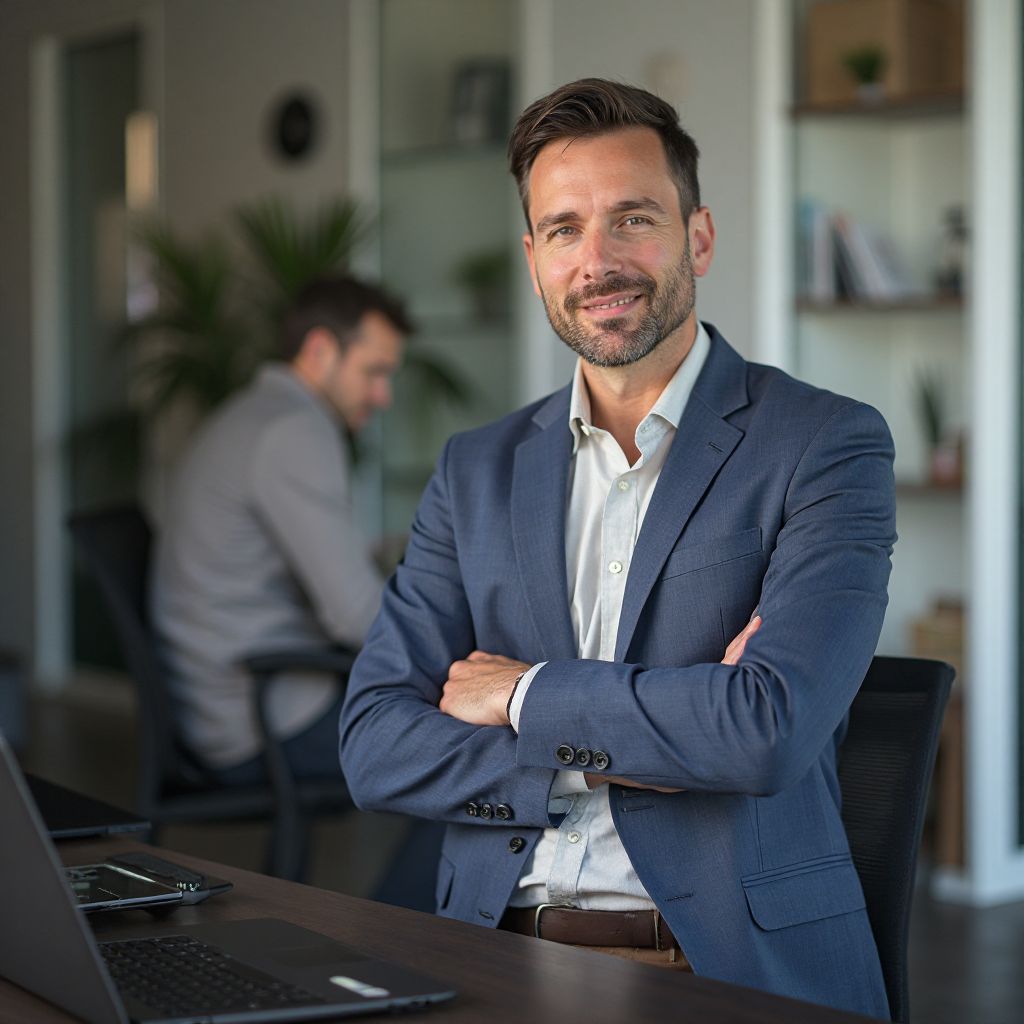 Level Akademie