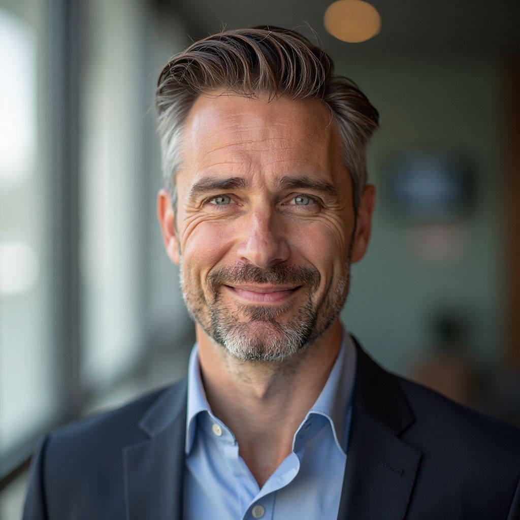 Tereza Horák
